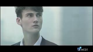 Iklan Sampoerna U Mild - The Excitement Together A Love Style (2016)