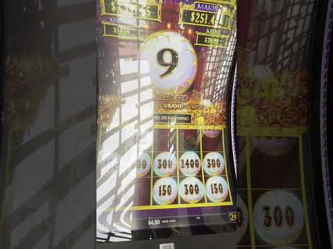 Ruleta Sportium
