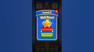 Royal Match Puzzle Challenge | Part 3 🎮👑🏰 #RoyalMatch #PuzzleGame #GamingLife #MobileGamePlay