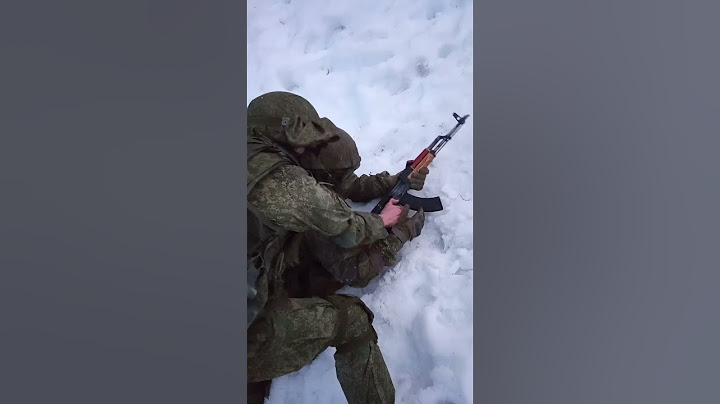 Не умеет стрелять #shorts #рекомендации #армия #россия #армияроссии #юмор #приколы #солдат #military