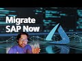 AZ-120 SAP on Azure Tutorial :Migrate SAP to Azure - Video 22