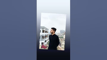 Likhi Na R Toke Nea Kobita💔