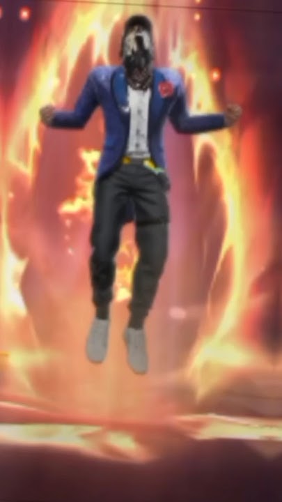 90-vs-new-song-freefire-shortsfeed-shortvideo-foryoubage
