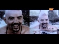 Mumbai Me haryana Bajega / Na TO lath Bajega / New Haryanvi Mp3 Songs 2015