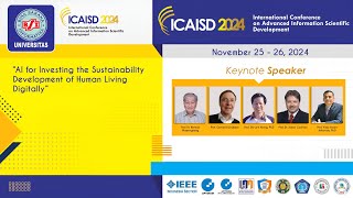 Hyperparameter Tuning Optimization On Machine Learning Models To Predict Software Defects screenshot 5