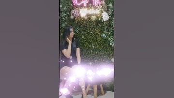 Thumbnail of Merry Christmas 2023| Julie Music Channel
