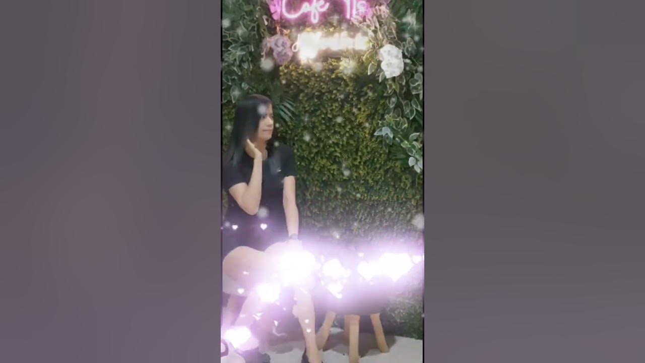 Merry Christmas 2023| Julie Music Channel