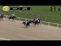 January 2, 2025  Race 2
