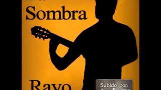 Video thumbnail of "09 Hermano Rayo   Reliquias"