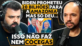 imagem do youtube