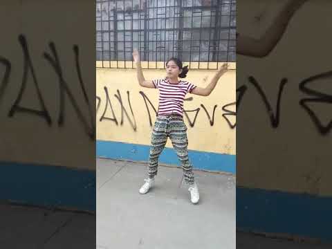 ESCUELA DE INSTRUCTORAS DE GIMNASIA BIOLÓGICA CONTRA LA OBESIDAD elton john