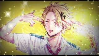 Unlike Pluto - Jolt Lyrics Lyrics Video