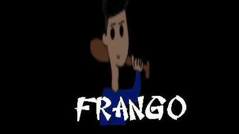 Intro nova droga tb sei fazer dorgas😌