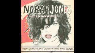 Download lagu Norah Jones - I Don't Wanna Hear Another Sound mp3