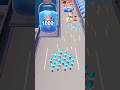 Top war game review new level 52.#new #games #explore #gamer #ytshorts #gameplay #trending #ytviral