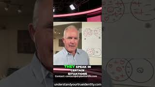 Overcoming Negativity: Beat Anxiety & Depression