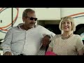 الكبير في المصيف قنبله ضحك الجزء الاول 