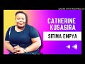 Sitima Empya[ Official Audio] - Catherine Kusasira