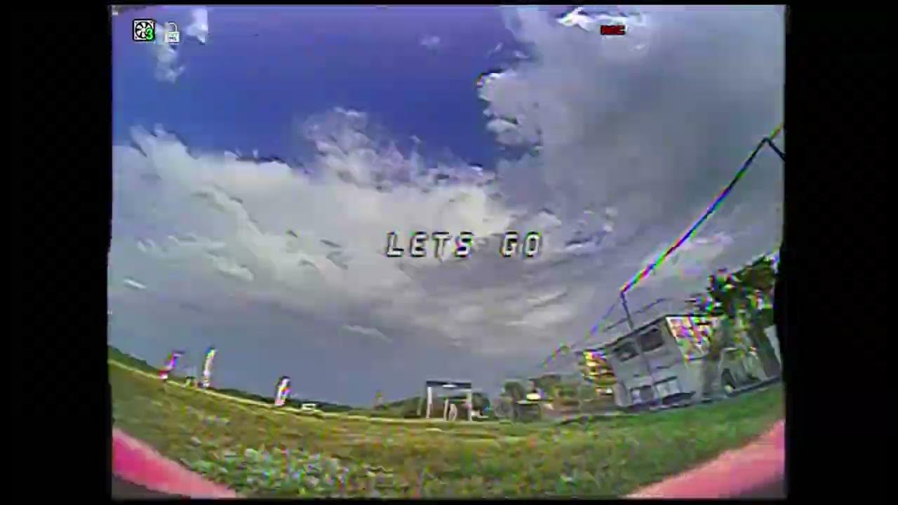 practice japanese style YouTube