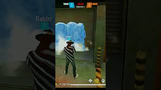 King Priya Free Fire King Gemar -