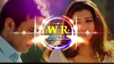 Thumbnail of Lazy Lamhe - Full Song | Thoda pyaar Thoda Magic | Saif ali khan |Ameesha Patel | No Copyright Song