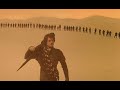 Dune 1984  paul rides the worm scene 1080p