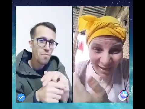 لايف مولينيكس والقصباوية