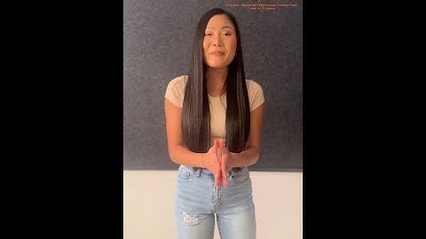 AI Video Lunch and Learn