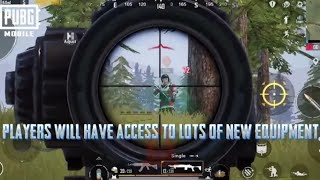 UA15220 PUBGM V 1 EN TENCENT