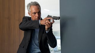 Bosch - All Harry Bosch Kills