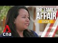 CNA | The Family Affair S2 | E03: For Better or For Worse
