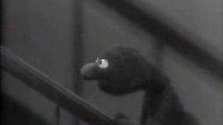 Monsterpiece Theater - The 39 Stairs