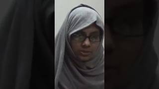 The Real Life Kerala Story Of Sonia Sebastian Who Marries An Isis Fighter Who Got Killed In War