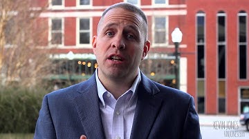 Business Rules Have Been Obliviated