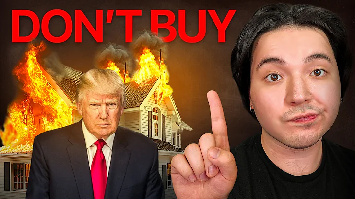 The Great Section 8 Reset: Why Everyone is Panicking Now