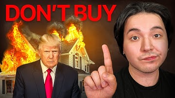 The Great Section 8 Reset: Why Everyone is Panicking Now