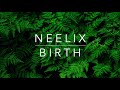 Neelix  birth brand new live set 2020