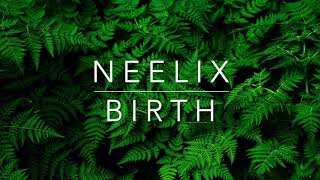 Neelix - Birth (BRAND NEW LIVE SET 2020)
