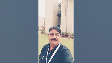 Classic #Instrumental  #seo #ai #chatgpt #tips #tools #training