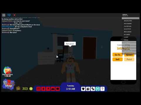 roblox ragdoll engine uncopylocked