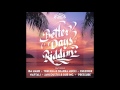 Iba Mahr - Get Up And Show  (Riddim 2017 "Better Days" By Oneness Records)