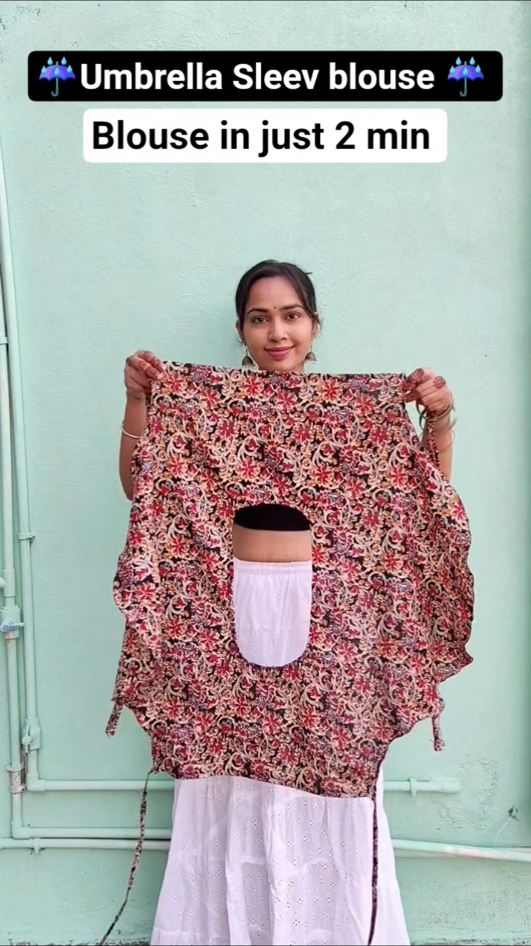 👍👍 - ShareChat