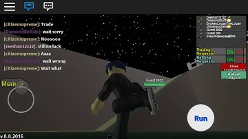 Roblox project pokemon how to find Rayquaza