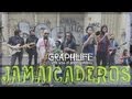Jamaicaderos - Banda de Reggae