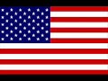 Amerikaans Volkslied (Anthem USA)