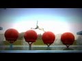 Total Wipeout - Series 4 Episode 11 (Celebrity Special)