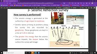 GEOLOGY LEC 5 P3