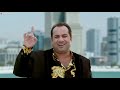 Zaroori Tha Full Song   Rahat Fateh Ali Khan  4k UHD