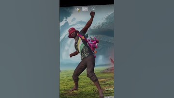 Tdm challenge again my friend with me tdm revenge time again biggest Youtuber is live streaming tdm