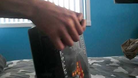 NEW proto primo loader unboxing